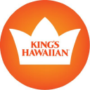 King's Hawaiian