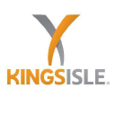 kingsisle