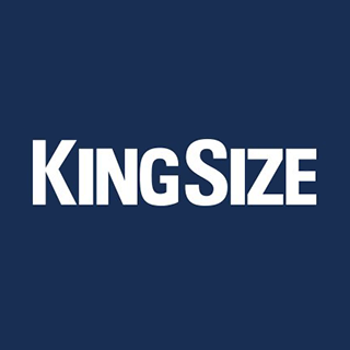 King Size Direct