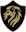 Kingsmen Premium