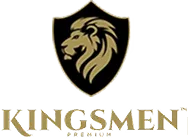 Kingsmen Premium