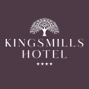 Kingsmills Hotel