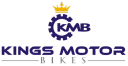 Kingsmotorbikes.com