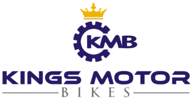 Kingsmotorbikes.com