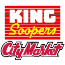 Kingsoopers
