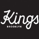 Kingstheatre