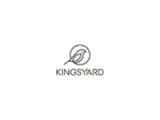 Kingsyard