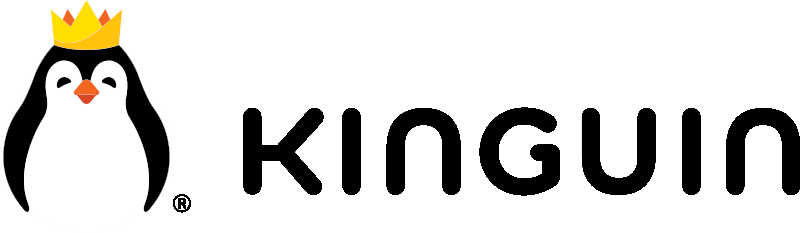 Kinguin