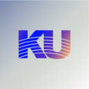 Kingunderground