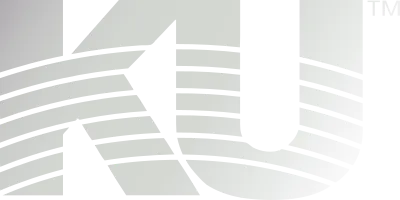 Kingunderground