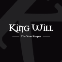 King Will