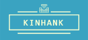 kinhank-retrogame