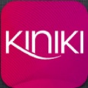 Kiniki