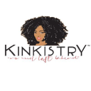 Kinkistry