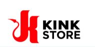 Kinkstore