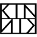 Kin The Label