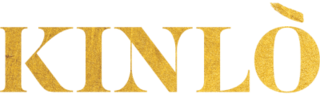 kinlo