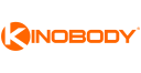 Kinobody