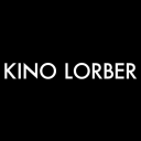 Kinolorber