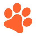 Kinpurpetcare