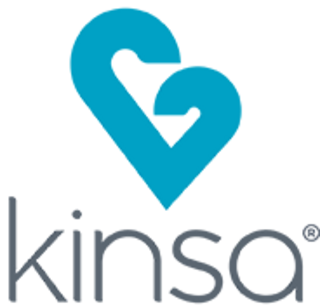 Kinsa