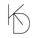 kinseydesigns
