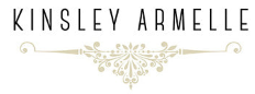 Kinsley Armelle