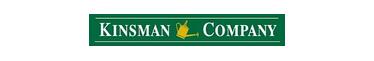 Kinsman Garden Company