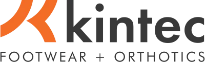 Kintec
