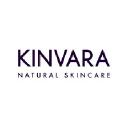 Kinvaraskincare