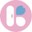 kiokii