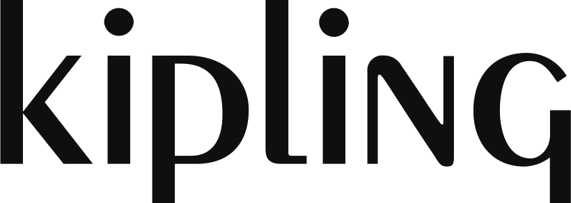 Kipling