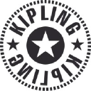 Kipling