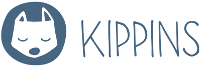 Kippins