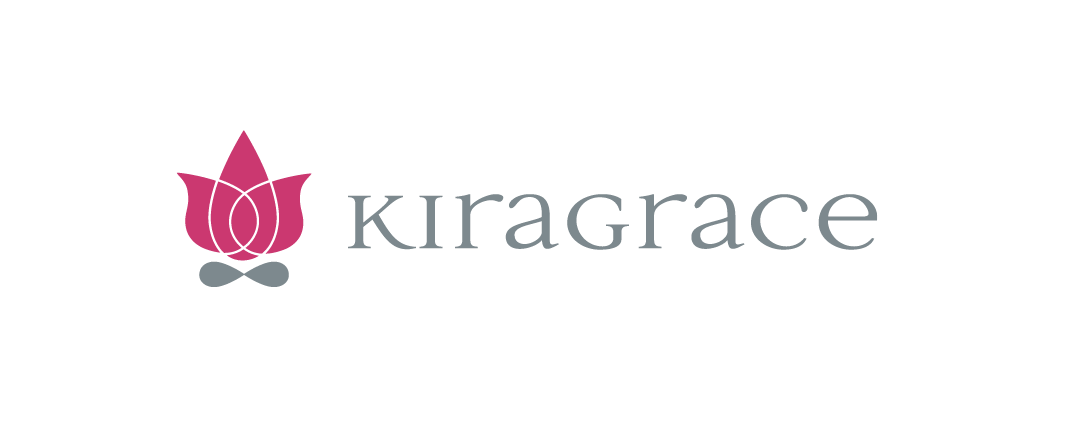 KiraGrace