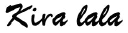 kiralala