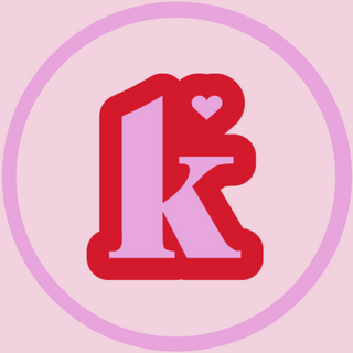 Kiramoon