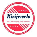 kirijewels