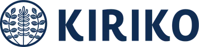 Kiriko