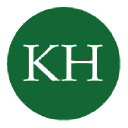 Kirk House Publishers