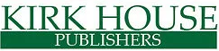 Kirk House Publishers