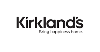 Kirkland's Home