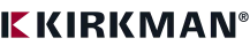 Kirkman