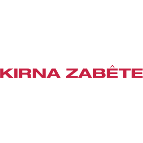 Kirna Zabete