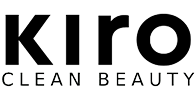 Kiro Beauty