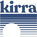 kirralife