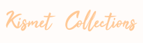 kismetcollections