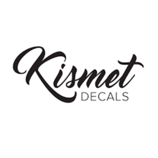 kismetdecals