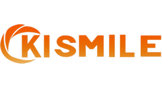 Kismile