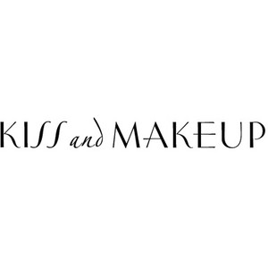 Kiss and Makeup